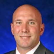 John Ditzler's Instagram, Twitter & Facebook