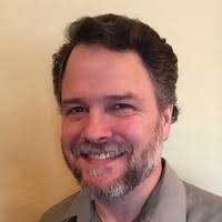 Sean L. Johnson, PE, P.Eng.