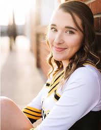 Nashville-area senior portraits: Class of 2020, part 2