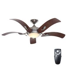 Elegantly designed in an antique finish this is the best ceiling fan with light and remote with five blades with three mounting options for flush, down rod and sloped ceilings. Pin On Rugs