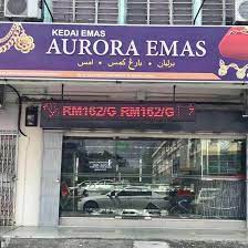 162,839 likes · 625 talking about this · 1,072 were here. Kedai Emas Well Chip Sdn Bhd Home Facebook