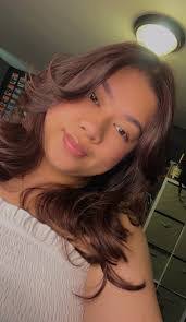 Rachel Graybill's Instagram, Twitter & Facebook