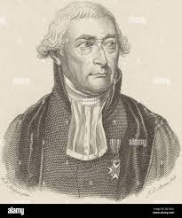 W hodges hi-res stock photography and images