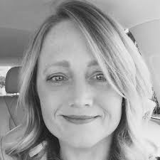 LUSD August Professional Learning 2017: Directory