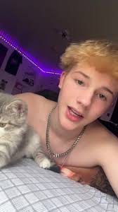 Lennon (@lennonworth)'s videos with original sound