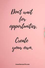 Pin On Motivational Quotes
