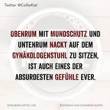 Obenrum Mit Mundschutz Cool Words Funny Quotes Life Slogans
