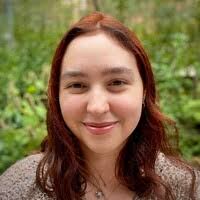 40+ "Tamarit" profiles