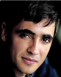 Conoces a Pedro Zamora?