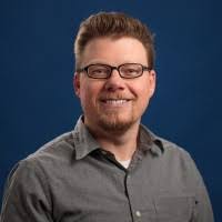 70+ "Knäb" profiles