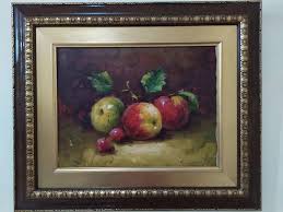 Don't forget to bookmark gambar lukisan buah buahan tempatan using ctrl + d (pc) or command + d (macos). Lukisan Buah Buahan Koleksi 815111066