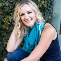 Diet & macro tracker (free) lifesum: Best Macro Tracking Apps Of 2021