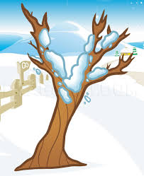 How To Draw A Winter Tree Winter Tree Step By Step Drawing Guide By Dawn Dragoart Com Winter tree drawing free vector images free vector we have about (97,138 files) free vector in ai, eps, cdr, svg vector illustration graphic art design format. how to draw a winter tree winter tree