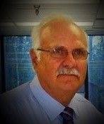 Larry Gabel Obituary (2016)