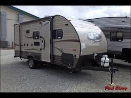 Question asked do you know how to take off the window screens on a 2018 16bh cherokee wold pup? anybody could post a photo and instructions? 2017 Forest River Wolf Pup 16bhs Walk Thru 8234 Youtube