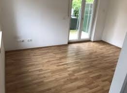 Entdecke auch wohnungen zur miete in oberpfalz! Mietwohnungen In Regensburg Kumpfmuhl Ziegetsdorf Neuprull Wohnung Mieten