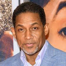 Master of Dreams (2026) Release Date is November 28, 2026