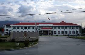 The nation continues to face challenges, with economic growth reliant on government spending and revenues from natural. China Funds Infrastructures In Timor Leste With Usd 14 Million Clbrief