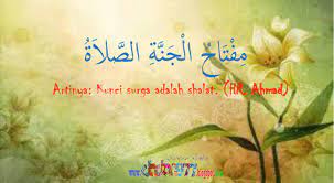We did not find results for: Gambar Kaligrafi Bahasa Arab Dan Artinya Cikimm Com