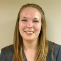 Margaret Crouch Email & Phone Number