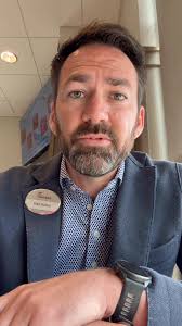 🎙️Leader Drop Thursday: Investing in our team , 💡Hear from Brad Nichols,  Chick-fil-A Helena operator,