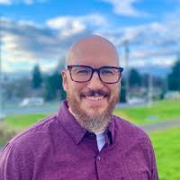 500+ "Sidell" profiles