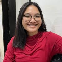 50+ "Ma Adela" profiles