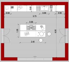 Los fabricantes de cocinas lo tienen en cuenta, diseñando muebles acorde con las características personales de quien vivirá la cocina, como personas con una altura en cuanto al los muebles bajos de cocina, las medidas son: Como Disenar Una Cocina Guia Tecnica Para El Disenador Biblus