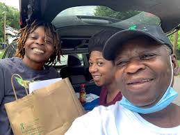 Restorative Farms redefining urban agriculture