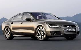 Image result for Havanna Black 2018 A7