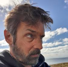 Ballpoint pen artwork and drawings by david amyot