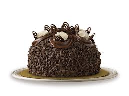 Get products you love delivered on the same day by instacart. Delecious Food Image Inspiration Cassata Cake Publix