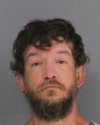 Sulphur Springs Man Charged with Reckless Injury to a Child