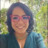 300+ "Anna-michelle" profiles