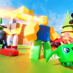 These codes will get you a head start in the game and will hopefully get you leveling up your character in no time! Roblox Blox Fruits Codes March 2021 Pro Game Guides
