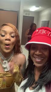 Unity Day at Ross Elementary!