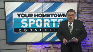 @VanessaRomoTV's video Tweet