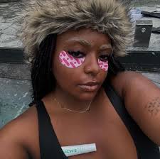 Topicals heads to Sephora