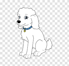 Check spelling or type a new query. Dog Puppy Drawing Cartoon Poodle Transparent Png