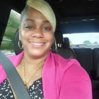 400+ "Candice Williams" profiles