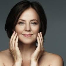 San Francisco Post-Op Nursing Care