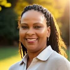 Caryn Epstein's Instagram, Twitter & Facebook