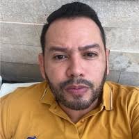 30+ perfiles de «Morales Otero»