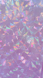 Maybe you would like to learn more about one of these? Glitter Iphone Wallpapers