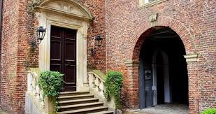 Maybe you would like to learn more about one of these? How To Paint A Rough Brick Wall Exterior And Interior