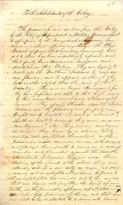 Discover and share stephen f austin quotes. Tsha Austin Stephen Fuller