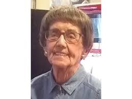 Mary Bellile Obituary (2022)