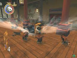скачать игру кунг фу панда 2 бесплатно на компьютер Skachat Igru Kung Fu Panda S Torrenta Besplatno 3 86 Gb