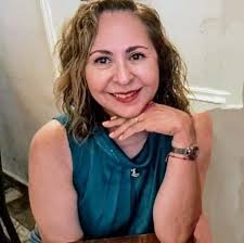 Especialistas en Dermatitis atópica en Guaymas