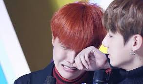 Jungkook J Hope Kpop Idol True Stories Idol